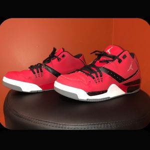 SOLD🚫Nike Jordan 3